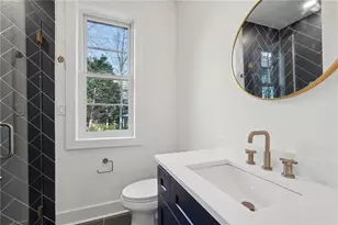 120 Thome Dr, Alpharetta, GA 30022 - Photo 69