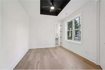 120 Thome Drive, Alpharetta, GA 30022 - Photo 57