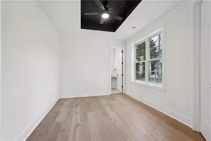 120 Thome Dr, Alpharetta, GA 30022 - Photo 57