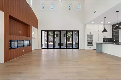 120 Thome Drive, Alpharetta, GA 30022 - Photo 21