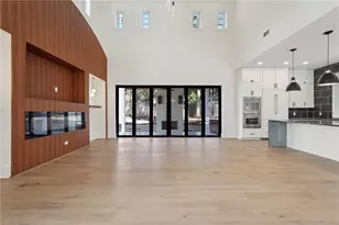 120 Thome Dr, Alpharetta, GA 30022 - Photo 21