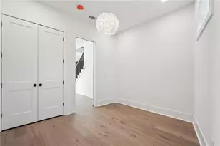 120 Thome Dr, Alpharetta, GA 30022 - Photo 37