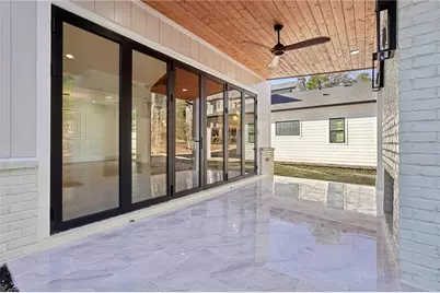 120 Thome Drive, Alpharetta, GA 30022 - Photo 79