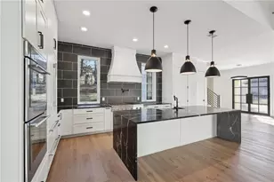 120 Thome Dr, Alpharetta, GA 30022 - Photo 9