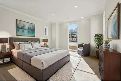 120 Thome Drive, Alpharetta, GA 30022 - Photo 49