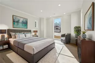 120 Thome Dr, Alpharetta, GA 30022 - Photo 49