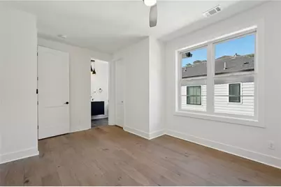 120 Thome Drive, Alpharetta, GA 30022 - Photo 61