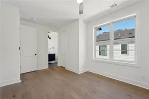 120 Thome Dr, Alpharetta, GA 30022 - Photo 61