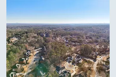 120 Thome Drive, Alpharetta, GA 30022 - Photo 105