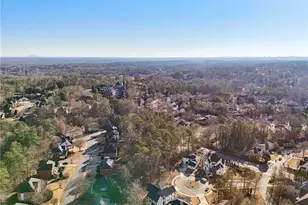 120 Thome Dr, Alpharetta, GA 30022 - Photo 105