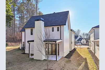 120 Thome Drive, Alpharetta, GA 30022 - Photo 97