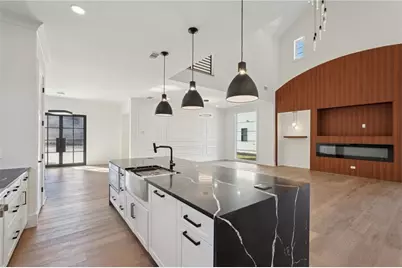 120 Thome Drive, Alpharetta, GA 30022 - Photo 17