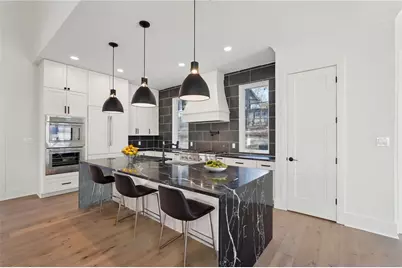 120 Thome Drive, Alpharetta, GA 30022 - Photo 11