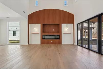 120 Thome Drive, Alpharetta, GA 30022 - Photo 27