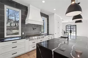 120 Thome Dr, Alpharetta, GA 30022 - Photo 15