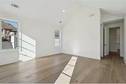 120 Thome Drive, Alpharetta, GA 30022 - Photo 65