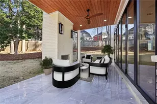 120 Thome Dr, Alpharetta, GA 30022 - Photo 81