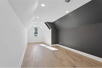 120 Thome Drive, Alpharetta, GA 30022 - Photo 73