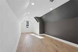 120 Thome Dr, Alpharetta, GA 30022 - Photo 73