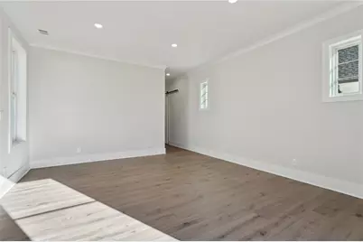 120 Thome Drive, Alpharetta, GA 30022 - Photo 47