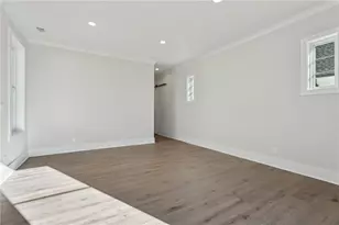 120 Thome Dr, Alpharetta, GA 30022 - Photo 47