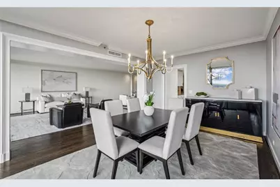 2660 Peachtree Road NW #23A, Atlanta, GA 30305 - Photo 23