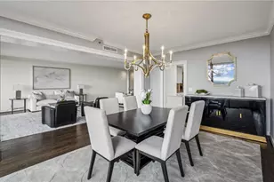 2660 Peachtree Rd NW, Atlanta, GA 30305 - Photo 23