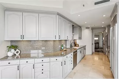 2660 Peachtree Road NW #23A, Atlanta, GA 30305 - Photo 19