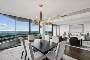 2660 Peachtree Rd NW, Atlanta, GA 30305 - Photo 27