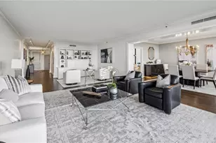 2660 Peachtree Rd NW, Atlanta, GA 30305 - Photo 9