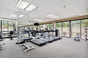 2660 Peachtree Rd NW, Atlanta, GA 30305 - Photo 45