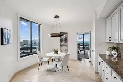 2660 Peachtree Road NW #23A, Atlanta, GA 30305 - Photo 21