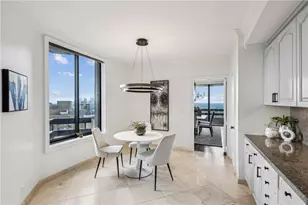 2660 Peachtree Rd NW, Atlanta, GA 30305 - Photo 21