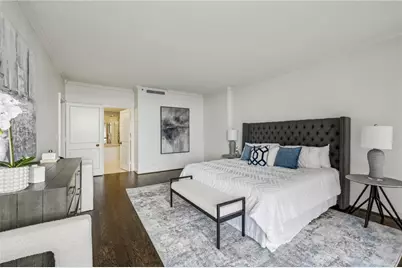 2660 Peachtree Road NW #23A, Atlanta, GA 30305 - Photo 29