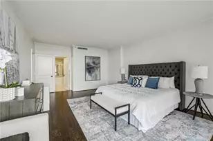 2660 Peachtree Rd NW, Atlanta, GA 30305 - Photo 29