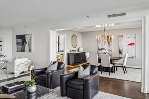 2660 Peachtree Rd NW, Atlanta, GA 30305 - Photo 11