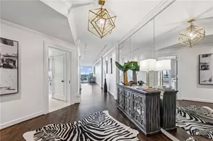 2660 Peachtree Rd NW, Atlanta, GA 30305 - Photo 3