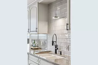 2660 Peachtree Road NW #23A, Atlanta, GA 30305 - Photo 17