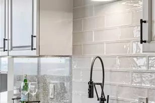 2660 Peachtree Rd NW, Atlanta, GA 30305 - Photo 17