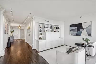 2660 Peachtree Road NW #23A, Atlanta, GA 30305 - Photo 7