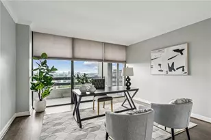 2660 Peachtree Rd NW, Atlanta, GA 30305 - Photo 37