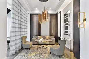 2660 Peachtree Rd NW, Atlanta, GA 30305 - Photo 41