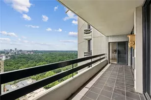 2660 Peachtree Rd NW, Atlanta, GA 30305 - Photo 35