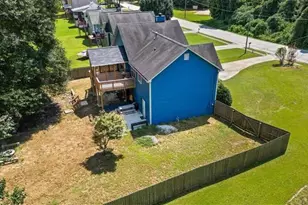 4591 Meadows Rd, Powder Springs, GA 30127 - Photo 41