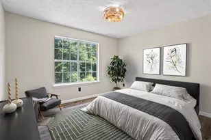 4591 Meadows Rd, Powder Springs, GA 30127 - Photo 19