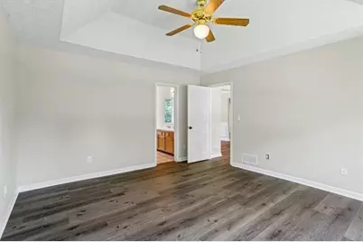 4591 Meadows Road, Powder Springs, GA 30127 - Photo 15