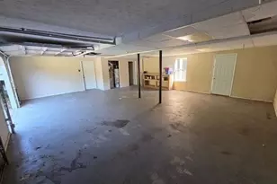 4591 Meadows Rd, Powder Springs, GA 30127 - Photo 33