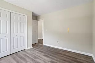 4591 Meadows Rd, Powder Springs, GA 30127 - Photo 25