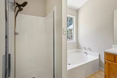 4591 Meadows Road, Powder Springs, GA 30127 - Photo 17