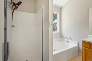 4591 Meadows Rd, Powder Springs, GA 30127 - Photo 17